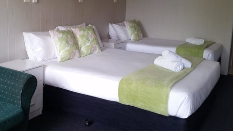 24HourCheck-In- Bridgewater Motel-Victoria-Australia - Accommodation Search 32