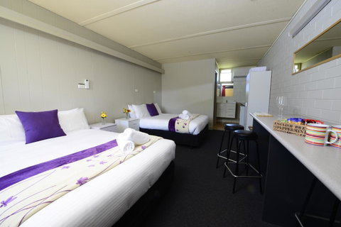 24HourCheck-In- Bridgewater Motel-Victoria-Australia - Accommodation Search 28