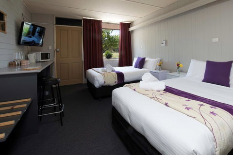 24HourCheck-In- Bridgewater Motel-Victoria-Australia - Accommodation Search 35