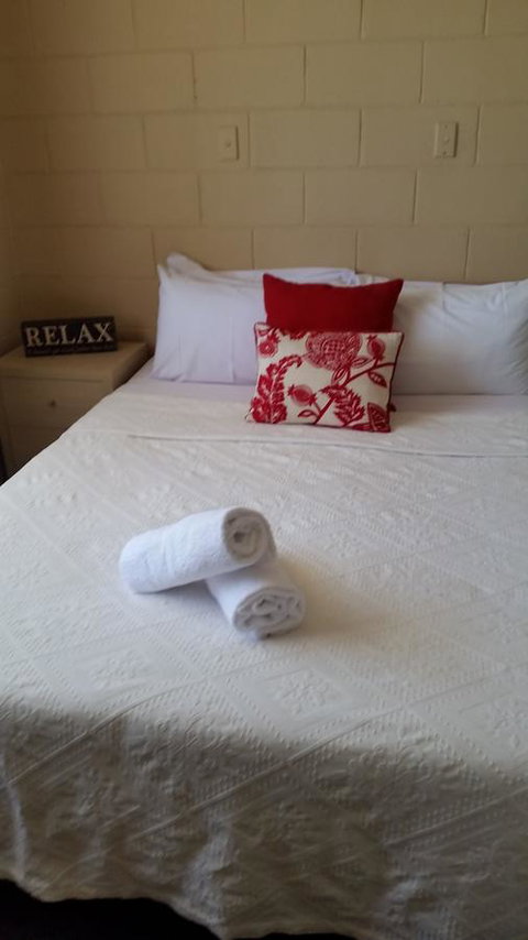 24HourCheck-In- Bridgewater Motel-Victoria-Australia - Accommodation Search 31