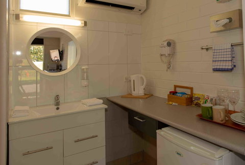24HourCheck-In- Bridgewater Motel-Victoria-Australia - Accommodation Search 19