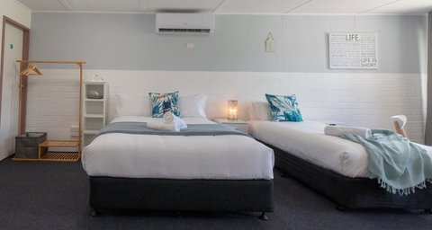 24HourCheck-In- Bridgewater Motel-Victoria-Australia - Accommodation Search 7