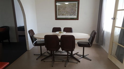 24HourCheck-In- Bridgewater Motel-Victoria-Australia - Accommodation Search 12
