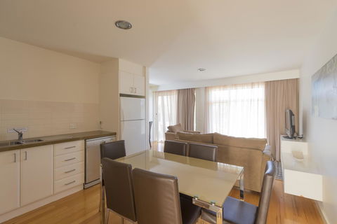 Port Campbell Parkview Motel & Apartments - Accommodation Search 28