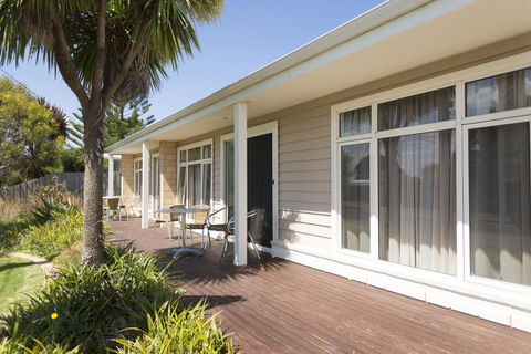 Port Campbell Parkview Motel & Apartments - Accommodation Search 26