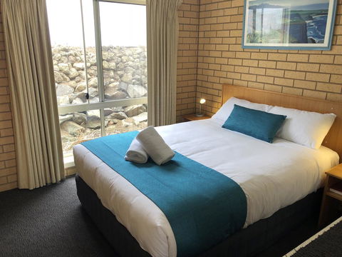 Port Campbell Parkview Motel & Apartments - Accommodation Search 3