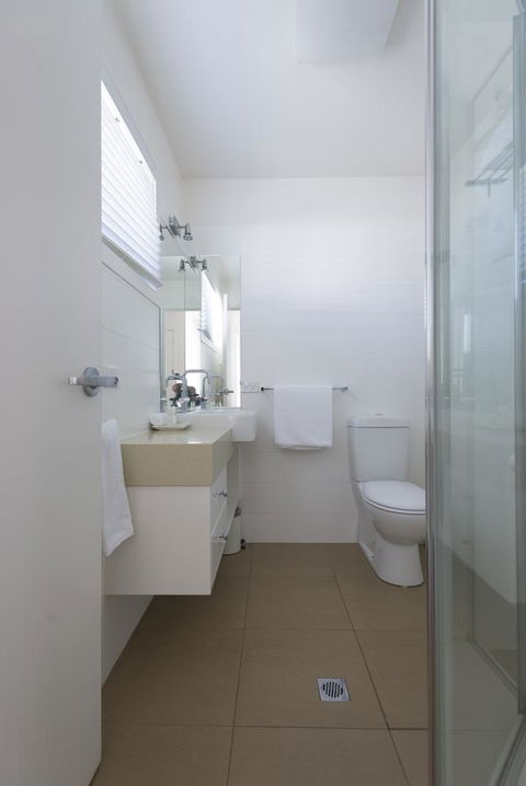 Port Campbell Parkview Motel & Apartments - Accommodation Search 29