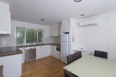 Port Campbell Parkview Motel & Apartments - Accommodation Search 31