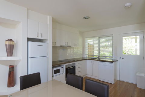 Port Campbell Parkview Motel & Apartments - Accommodation Search 25
