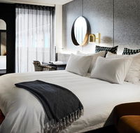 Zagame's House - Accommodation Search