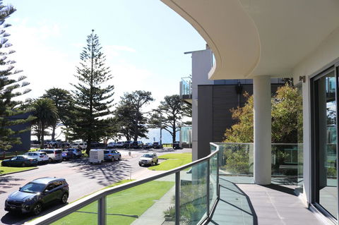 130 At The Waves - Accommodation Search 22