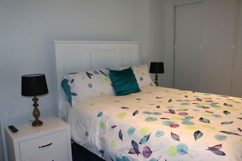 130 At The Waves - Accommodation Search 11