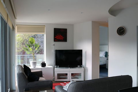 130 At The Waves - Accommodation Search 3