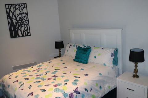 130 At The Waves - Accommodation Search 12