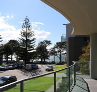 130 At The Waves - Accommodation Search