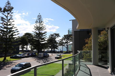 130 At The Waves - Accommodation Search 0