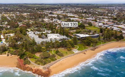 130 At The Waves - Accommodation Search 23