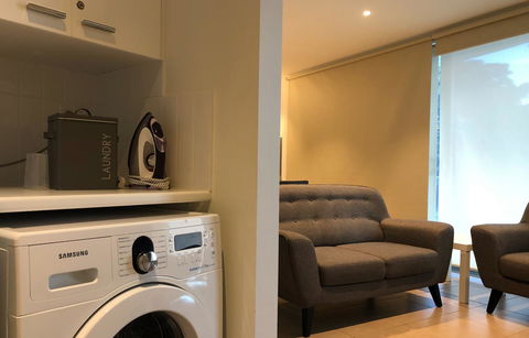 130 At The Waves - Accommodation Search 18