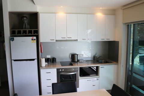130 At The Waves - Accommodation Search 8
