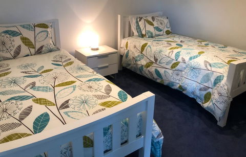 130 At The Waves - Accommodation Search 15