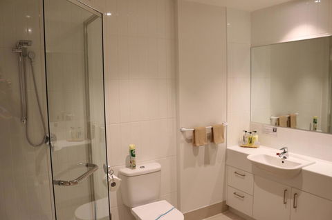 130 At The Waves - Accommodation Search 16