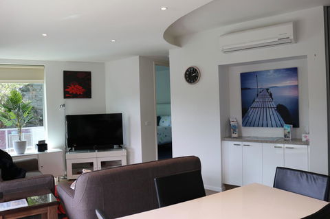 130 At The Waves - Accommodation Search 2