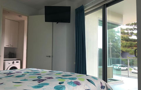 130 At The Waves - Accommodation Search 13