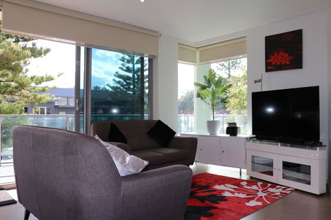 130 At The Waves - Accommodation Search 4