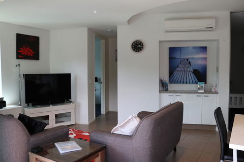 130 At The Waves - Accommodation Search 5
