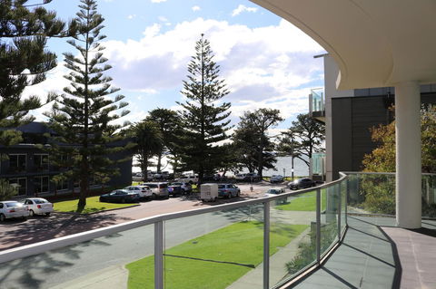 130 At The Waves - Accommodation Search 19