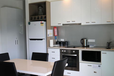 130 At The Waves - Accommodation Search 9