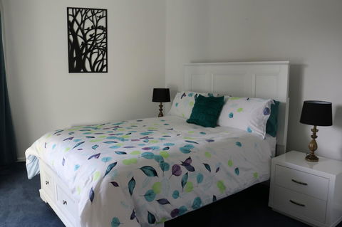 130 At The Waves - Accommodation Search 10