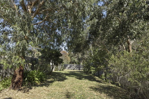 Apollo Bay Cottages - Accommodation Search 14