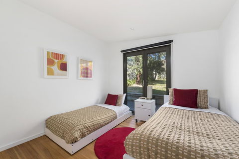 Apollo Bay Cottages - Accommodation Search 15