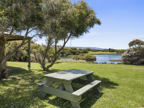 Apollo Bay Cottages - Accommodation Search 6