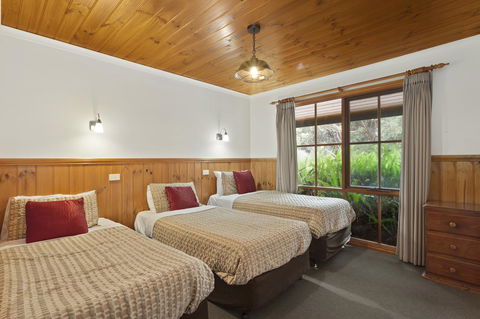 Apollo Bay Cottages - Accommodation Search 3
