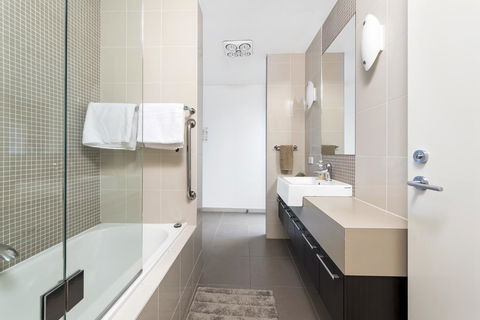 Apollo Bay Cottages - Accommodation Search 7