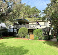 Island Family Holiday Retreat - Accommodation Search