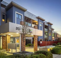 Quest Glen Waverley - Accommodation Search