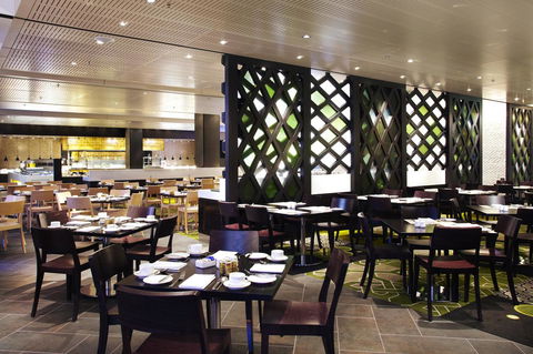 Crown Promenade Melbourne - Accommodation Search 13