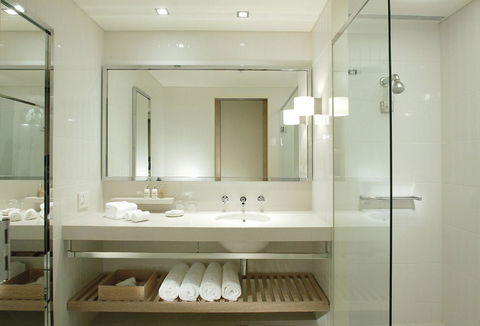 Crown Promenade Melbourne - Accommodation Search 6