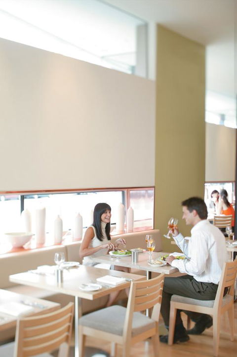 Crown Promenade Melbourne - Accommodation Search 12