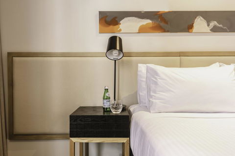 Brady Hotels Central Melbourne - Accommodation Search 18