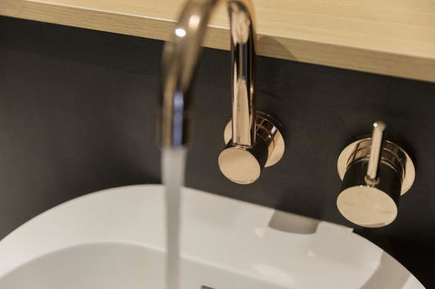 Brady Hotels Central Melbourne - Accommodation Search 38