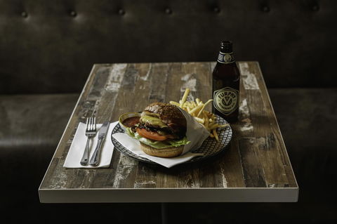 Brady Hotels Central Melbourne - Accommodation Search 25