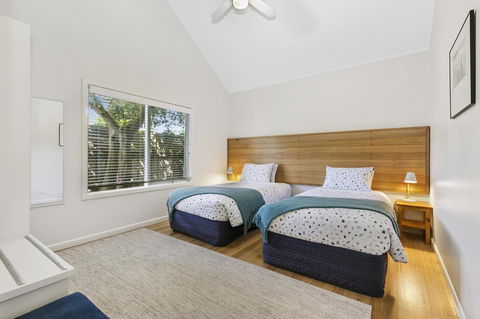 Bilinga Cottages - Accommodation Search 11