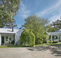 Bilinga Cottages - Accommodation Search