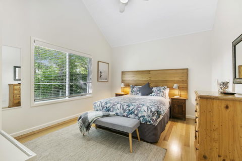 Bilinga Cottages - Accommodation Search 3