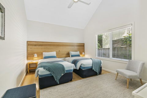 Bilinga Cottages - Accommodation Search 4