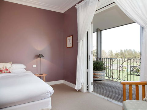 Lancemore Milawa - Accommodation Search 16